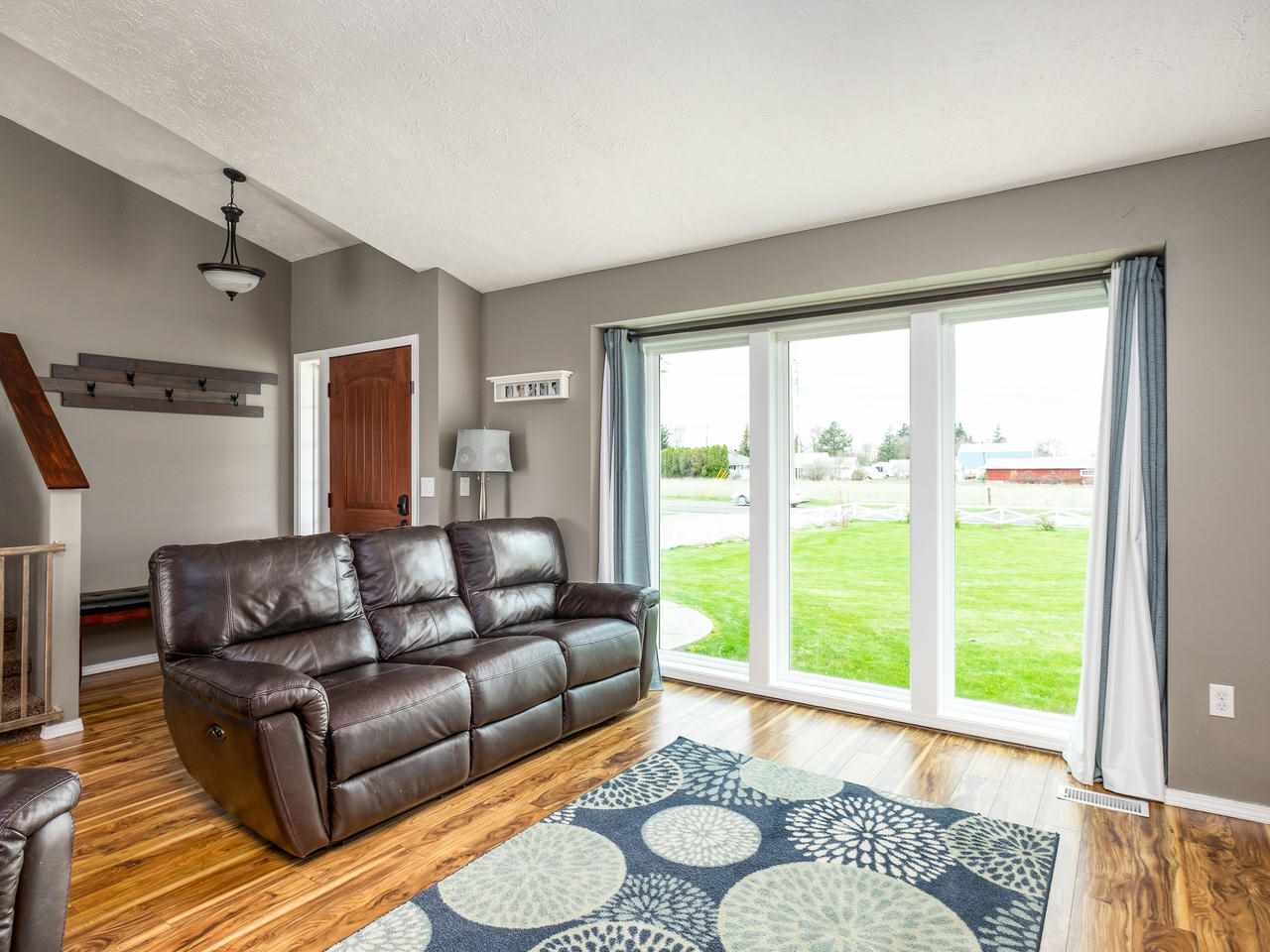 1616 North Long Road Greenacres, WA 99016 - Photo 4 of 20 Gallery Image 4
