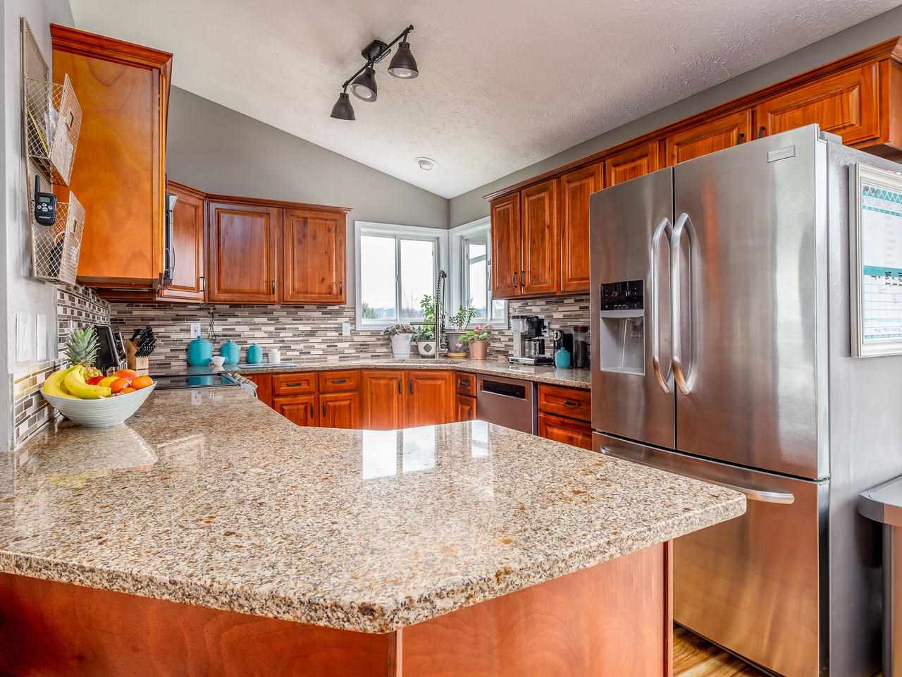 1616 North Long Road Greenacres, WA 99016 - Photo 6 of 20 Gallery Image 6