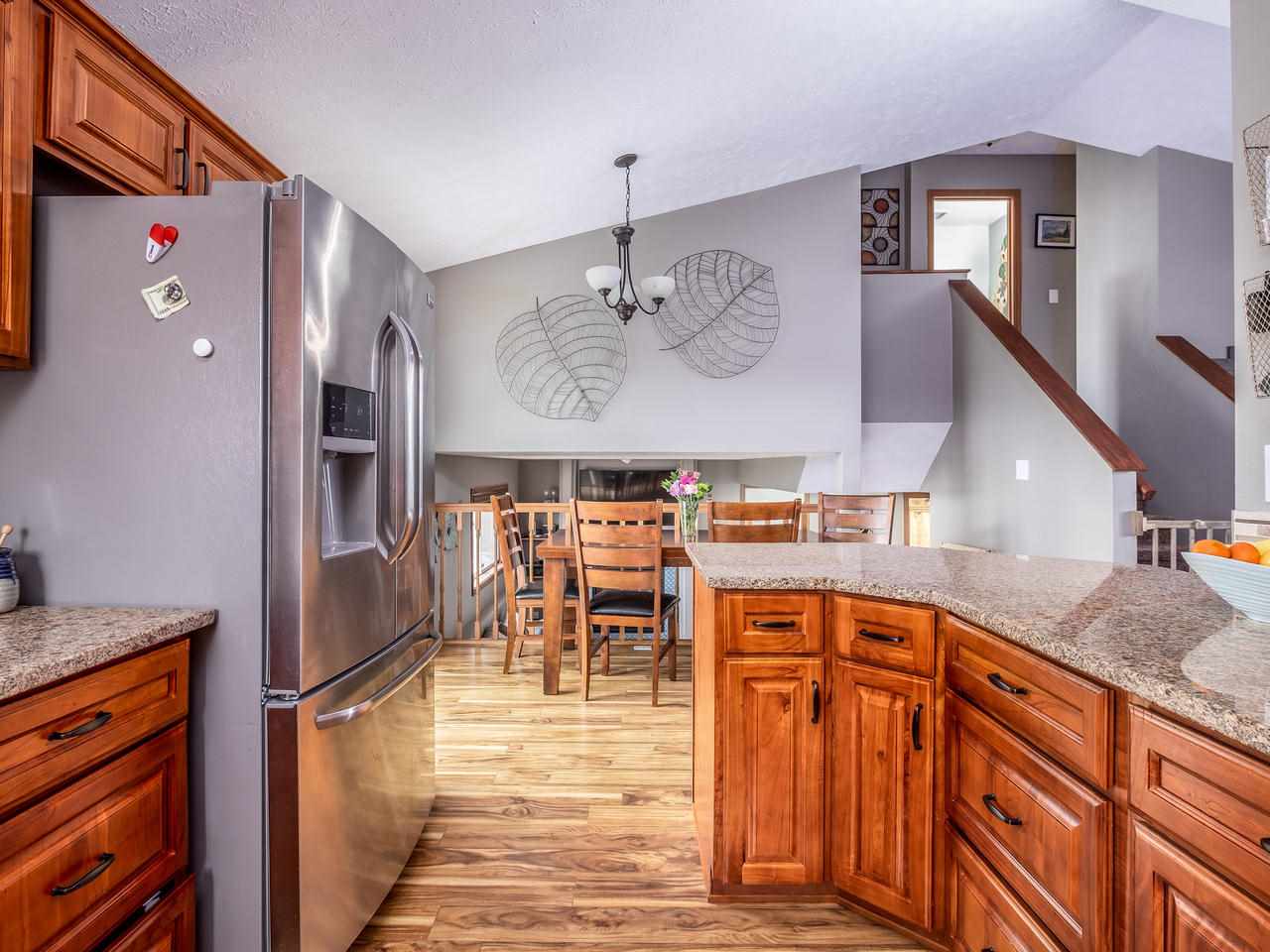 1616 North Long Road Greenacres, WA 99016 - Photo 7 of 20 Gallery Image 7