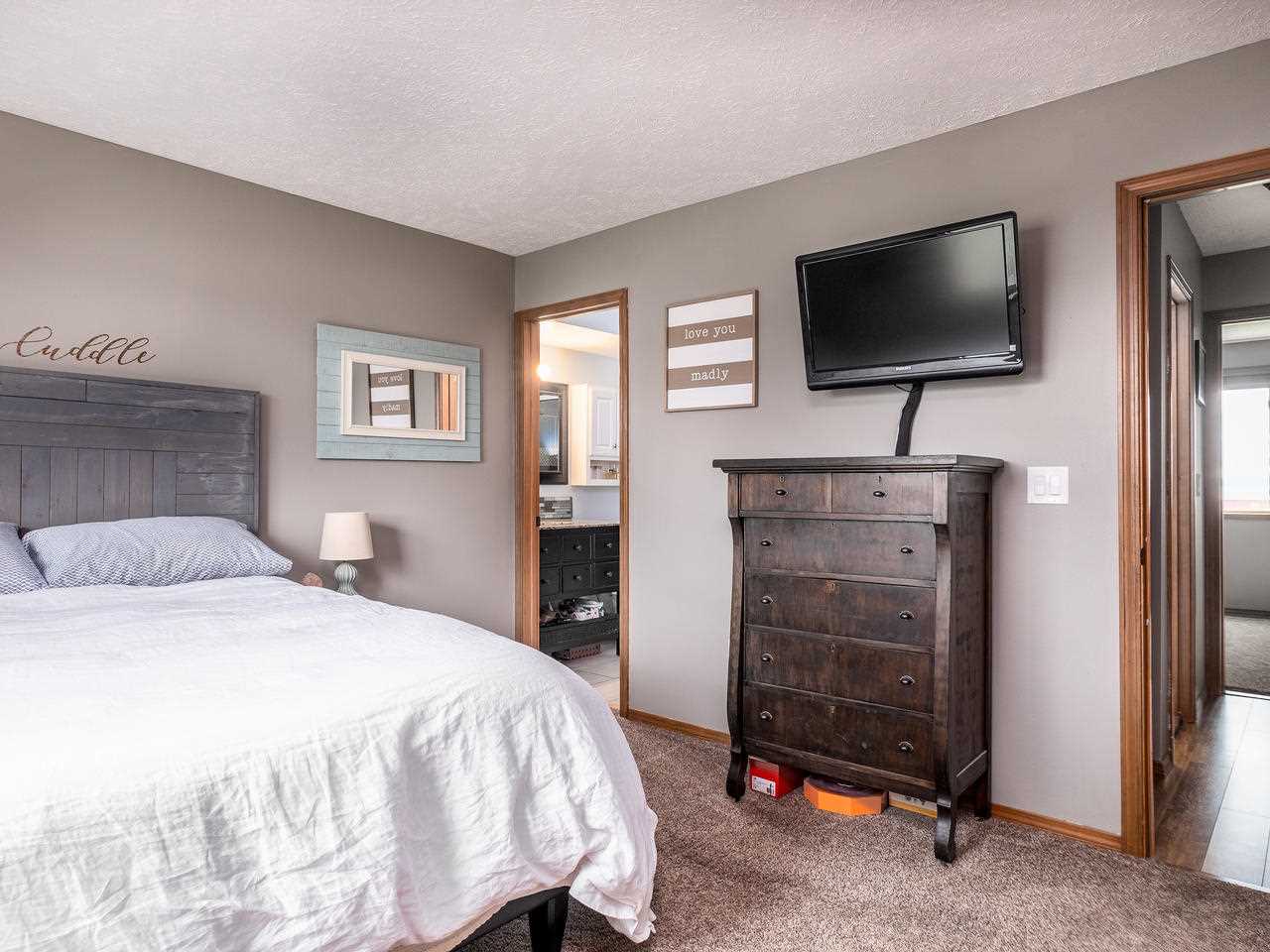 1616 North Long Road Greenacres, WA 99016 - Photo 9 of 20 Gallery Image 9