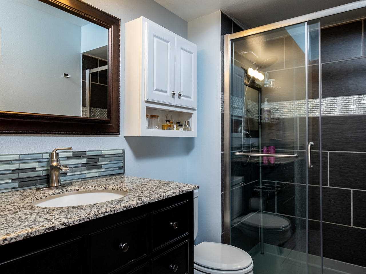 1616 North Long Road Greenacres, WA 99016 - Photo 10 of 20 Gallery Image 10