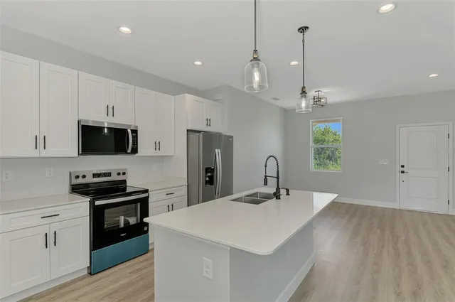 $299,000 | 7215 Coffee Street, Port Charlotte, FL 33981