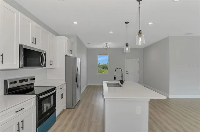 $299,000 | 7215 Coffee Street, Port Charlotte, FL 33981