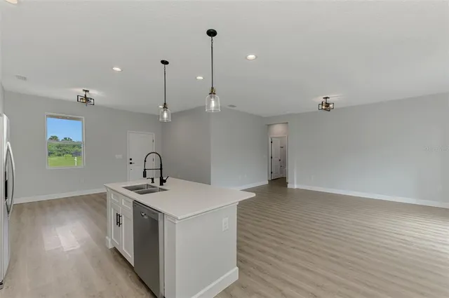 $299,000 | 7215 Coffee Street, Port Charlotte, FL 33981