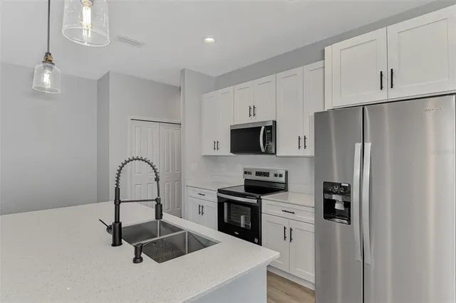 $299,000 | 7215 Coffee Street, Port Charlotte, FL 33981