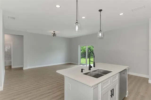 $299,000 | 7215 Coffee Street, Port Charlotte, FL 33981