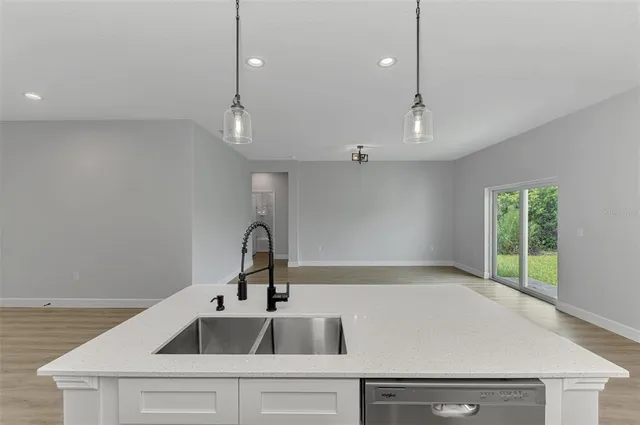 $299,000 | 7215 Coffee Street, Port Charlotte, FL 33981