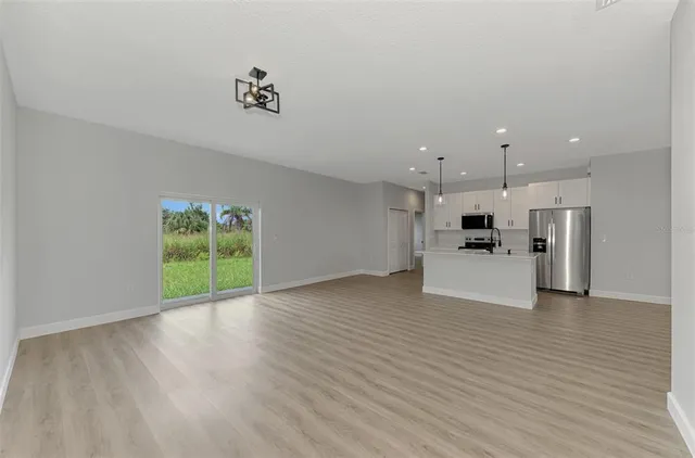 $299,000 | 7215 Coffee Street, Port Charlotte, FL 33981