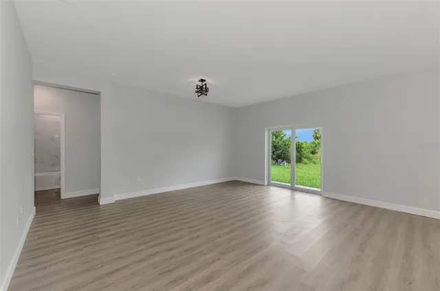 $299,000 | 7215 Coffee Street, Port Charlotte, FL 33981