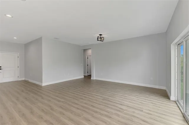 $299,000 | 7215 Coffee Street, Port Charlotte, FL 33981