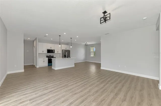 $299,000 | 7215 Coffee Street, Port Charlotte, FL 33981