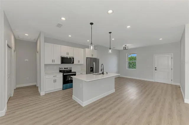 $299,000 | 7215 Coffee Street, Port Charlotte, FL 33981