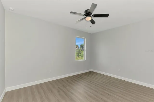 $299,000 | 7215 Coffee Street, Port Charlotte, FL 33981