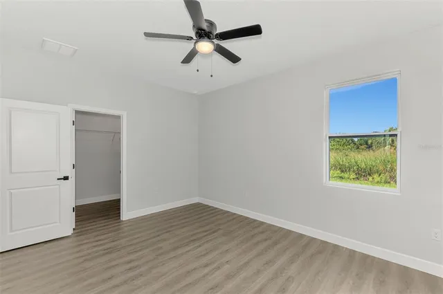 $299,000 | 7215 Coffee Street, Port Charlotte, FL 33981