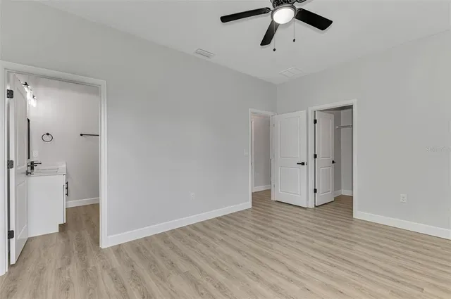 $299,000 | 7215 Coffee Street, Port Charlotte, FL 33981