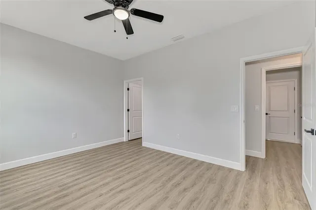 $299,000 | 7215 Coffee Street, Port Charlotte, FL 33981