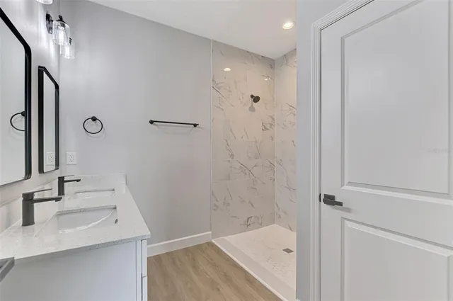 $299,000 | 7215 Coffee Street, Port Charlotte, FL 33981