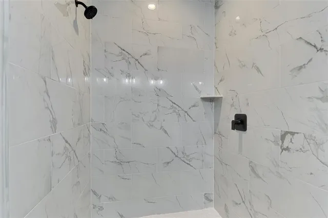 $299,000 | 7215 Coffee Street, Port Charlotte, FL 33981