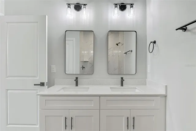 $299,000 | 7215 Coffee Street, Port Charlotte, FL 33981