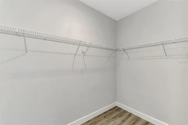 $299,000 | 7215 Coffee Street, Port Charlotte, FL 33981