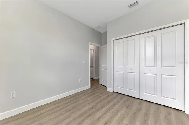 $299,000 | 7215 Coffee Street, Port Charlotte, FL 33981