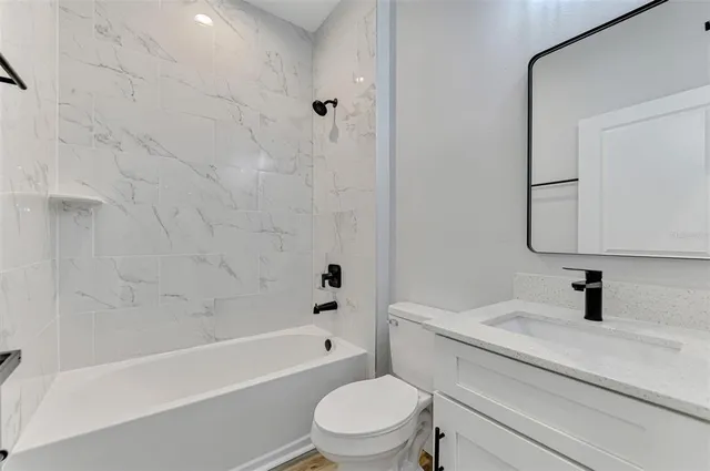 $299,000 | 7215 Coffee Street, Port Charlotte, FL 33981