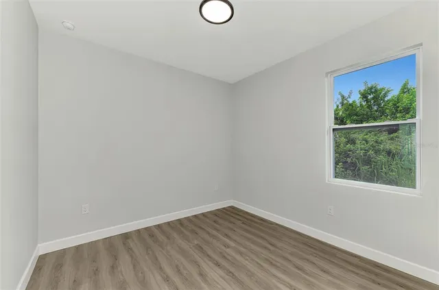 $299,000 | 7215 Coffee Street, Port Charlotte, FL 33981