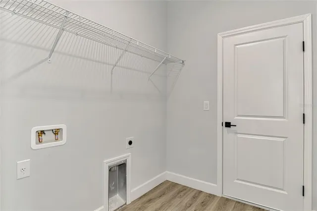 $299,000 | 7215 Coffee Street, Port Charlotte, FL 33981