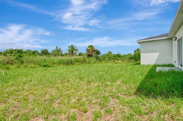 $299,000 | 7215 Coffee Street, Port Charlotte, FL 33981