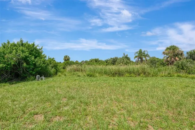 $299,000 | 7215 Coffee Street, Port Charlotte, FL 33981