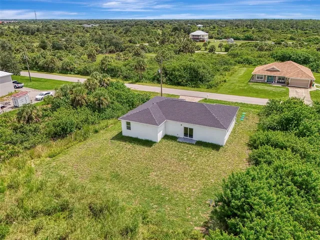 $299,000 | 7215 Coffee Street, Port Charlotte, FL 33981