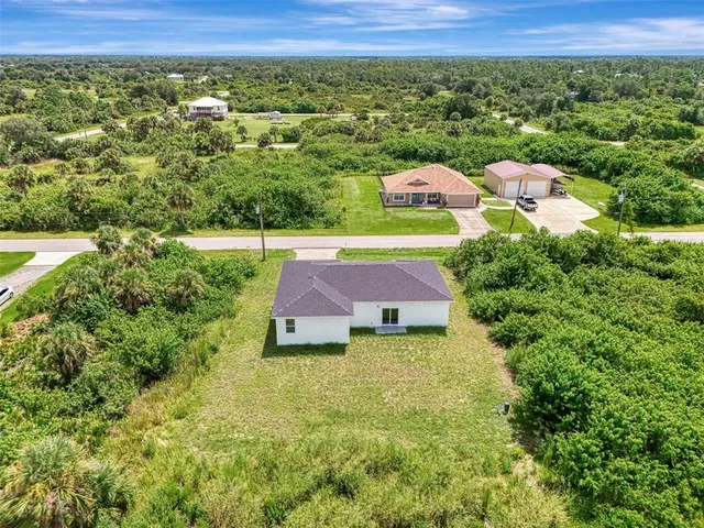 $299,000 | 7215 Coffee Street, Port Charlotte, FL 33981