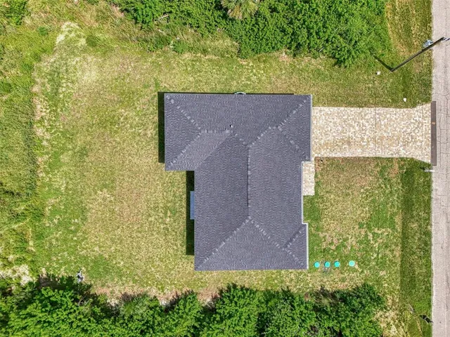 $299,000 | 7215 Coffee Street, Port Charlotte, FL 33981