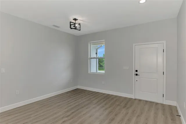 $299,000 | 7215 Coffee Street, Port Charlotte, FL 33981