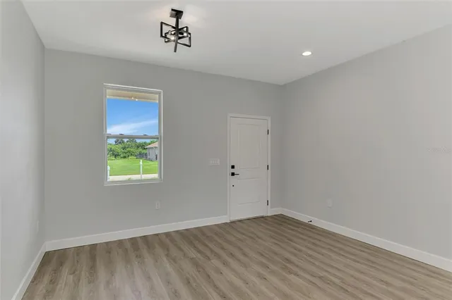 $299,000 | 7215 Coffee Street, Port Charlotte, FL 33981