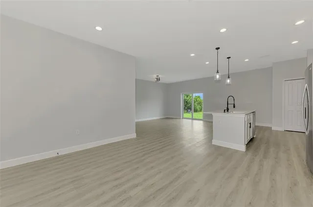 $299,000 | 7215 Coffee Street, Port Charlotte, FL 33981