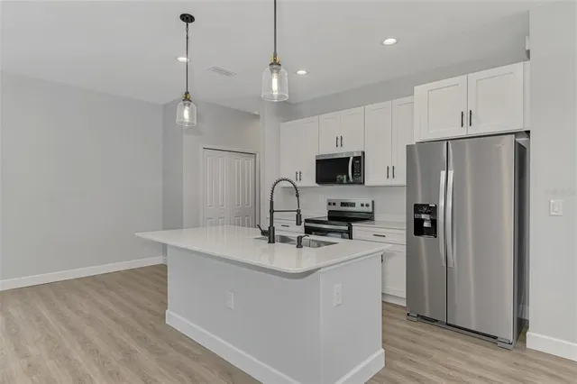 $299,000 | 7215 Coffee Street, Port Charlotte, FL 33981