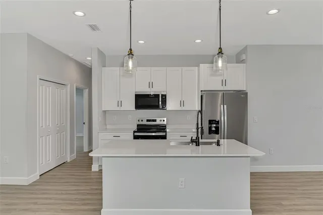 $299,000 | 7215 Coffee Street, Port Charlotte, FL 33981