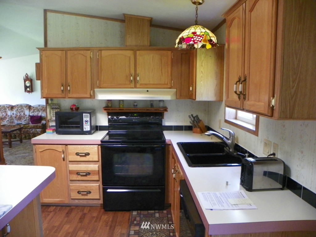 299 Clark Road Onalaska, WA 98570 - Photo 14 of 15 Gallery Image 14