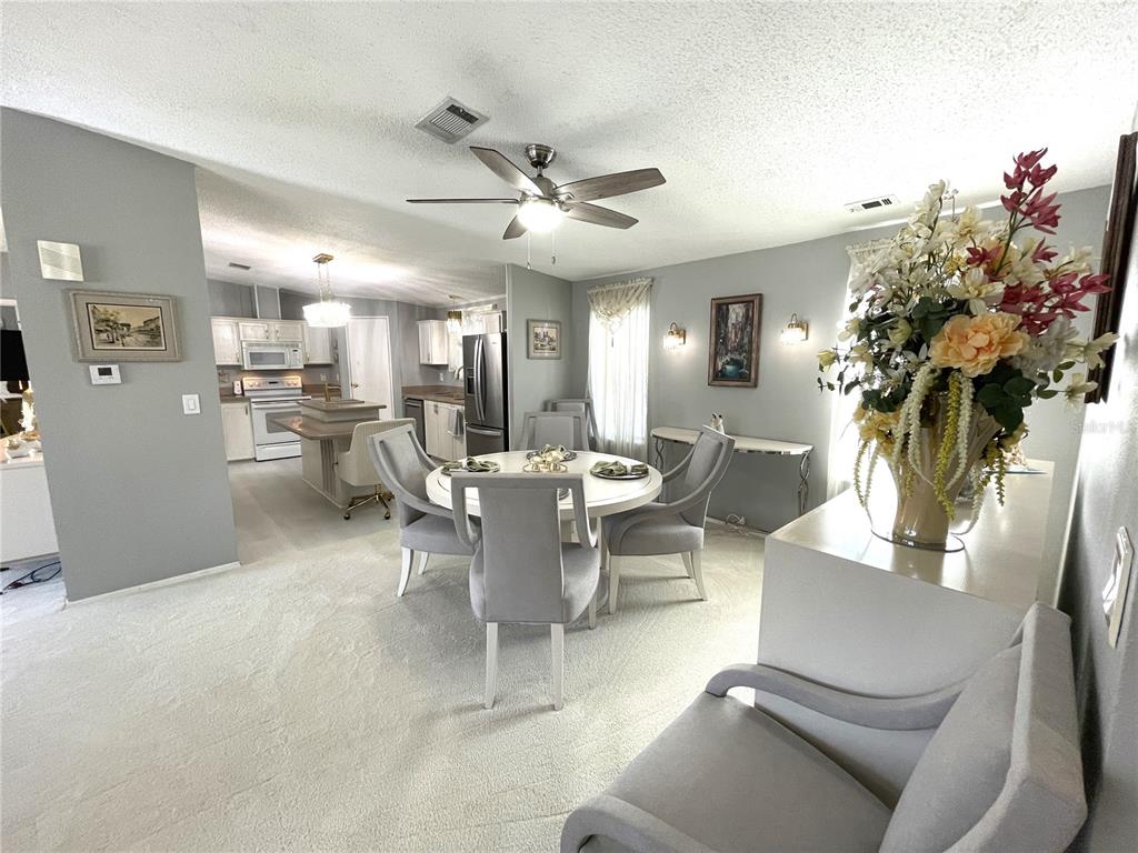 24437 Harbor View Road, Unit 70 Port Charlotte, FL 33980 - Photo 11 of 62