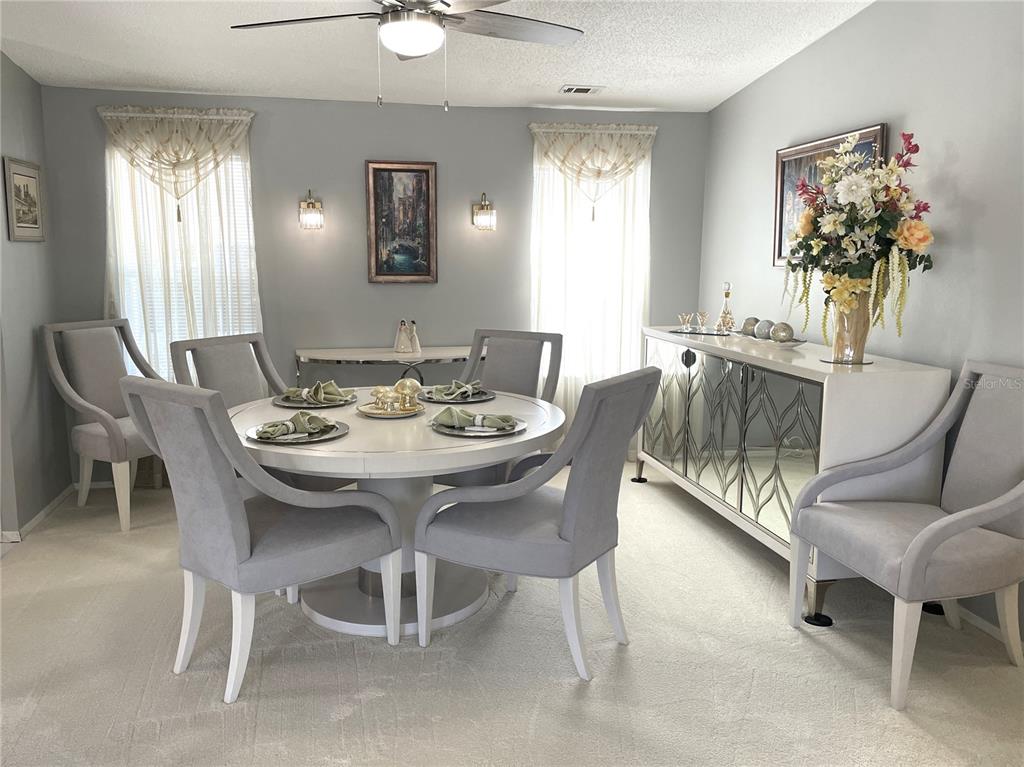 24437 Harbor View Road, Unit 70 Port Charlotte, FL 33980 - Photo 12 of 62