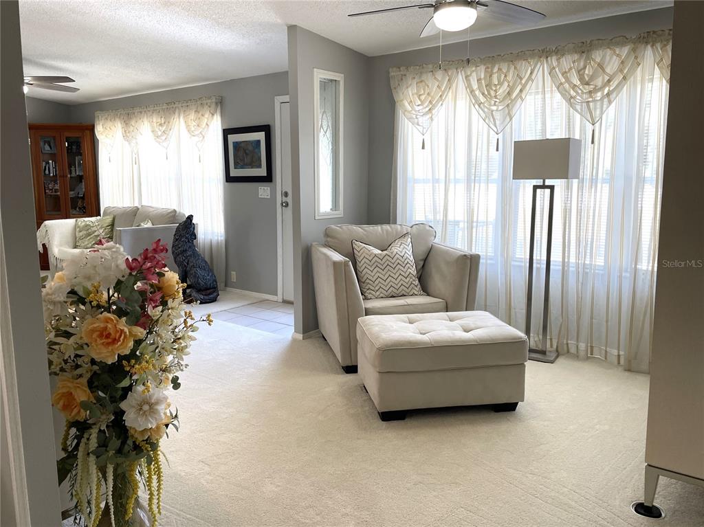 24437 Harbor View Road, Unit 70 Port Charlotte, FL 33980 - Photo 14 of 62