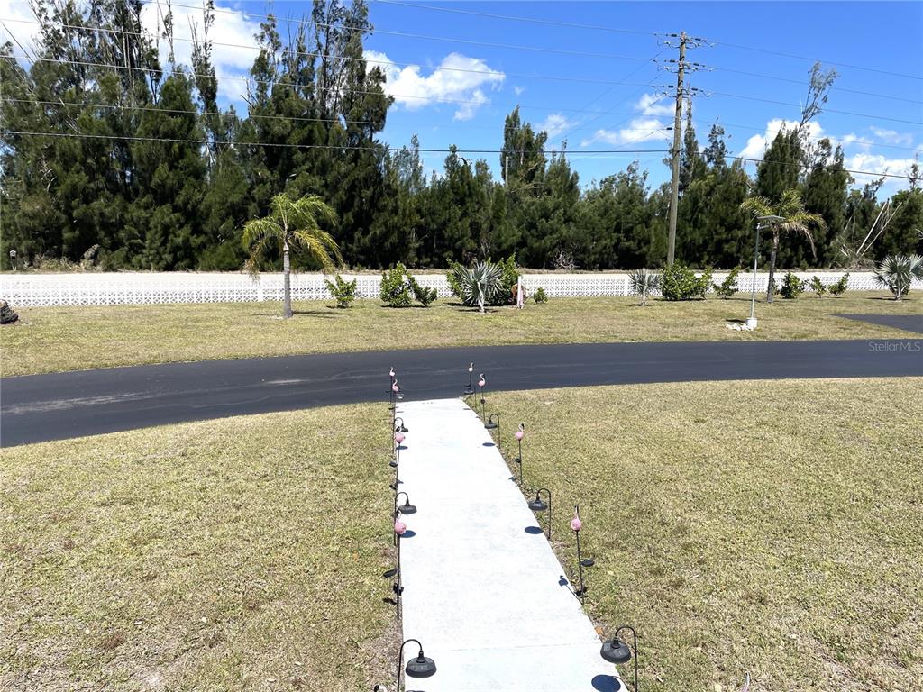 24437 Harbor View Road, Unit 70 Port Charlotte, FL 33980 - Photo 2 of 62