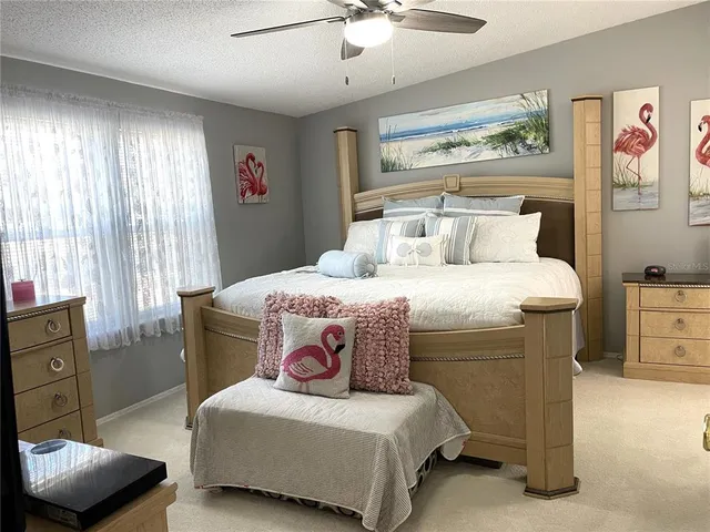 $199,900 | 24437 Harbor View Road, Unit 70, Port Charlotte, FL 33980