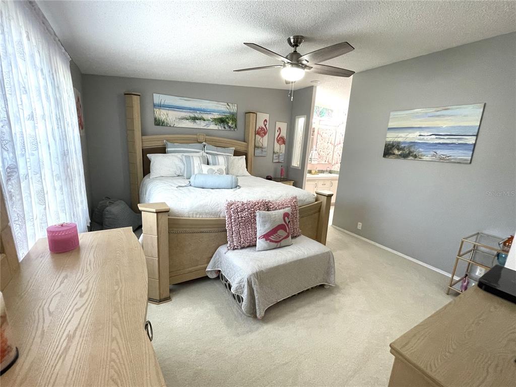 24437 Harbor View Road, Unit 70 Port Charlotte, FL 33980 - Photo 23 of 62