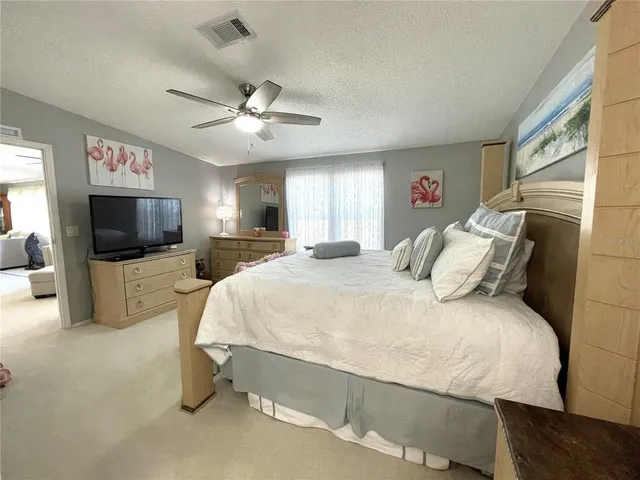 $199,900 | 24437 Harbor View Road, Unit 70, Port Charlotte, FL 33980