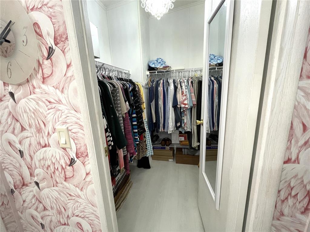 24437 Harbor View Road, Unit 70 Port Charlotte, FL 33980 - Photo 27 of 62