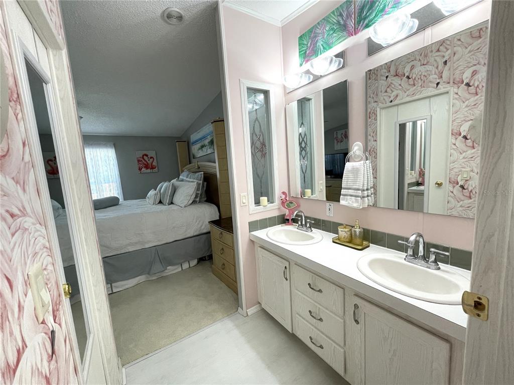 24437 Harbor View Road, Unit 70 Port Charlotte, FL 33980 - Photo 29 of 62