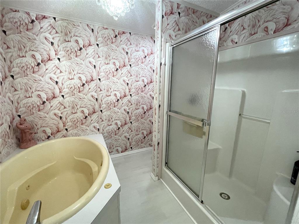 24437 Harbor View Road, Unit 70 Port Charlotte, FL 33980 - Photo 30 of 62