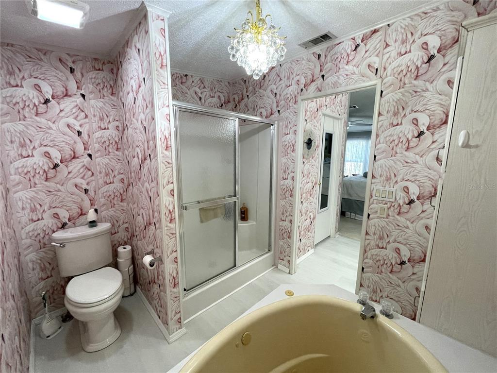 24437 Harbor View Road, Unit 70 Port Charlotte, FL 33980 - Photo 31 of 62